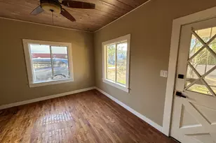 1044 E Whitton Ave, Phoenix, AZ 85014 - Photo 30