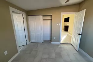 1044 E Whitton Ave, Phoenix, AZ 85014 - Photo 24