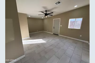 1044 E Whitton Avenue #Front, Phoenix, AZ 85014 - Photo 20