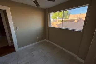 1044 E Whitton Ave, Phoenix, AZ 85014 - Photo 46