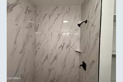 1044 E Whitton Avenue #Front, Phoenix, AZ 85014 - Photo 36