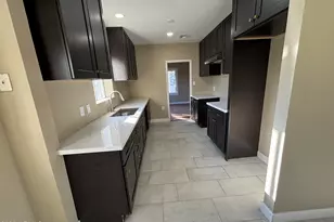 1044 E Whitton Ave, Phoenix, AZ 85014 - Photo 4