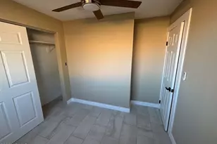 1044 E Whitton Ave, Phoenix, AZ 85014 - Photo 44