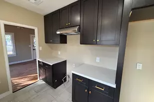 1044 E Whitton Ave, Phoenix, AZ 85014 - Photo 8