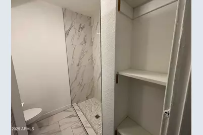 1044 E Whitton Avenue #Front, Phoenix, AZ 85014 - Photo 42