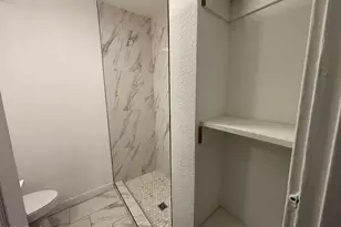 1044 E Whitton Ave, Phoenix, AZ 85014 - Photo 42