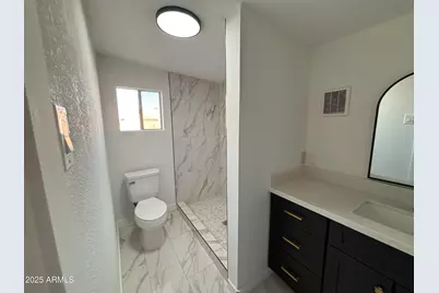 1044 E Whitton Avenue #Front, Phoenix, AZ 85014 - Photo 26