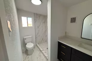 1044 E Whitton Ave, Phoenix, AZ 85014 - Photo 26