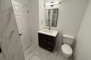 1044 E Whitton Ave, Phoenix, AZ 85014 - Photo 40