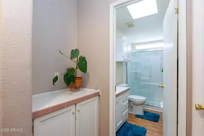 11549 W Stagecoach Road, Arizona City, AZ 85123 - Photo 18