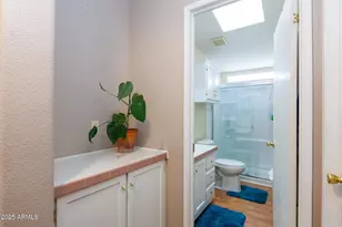 11549 W Stagecoach Rd, Arizona City, AZ 85123 - Photo 18