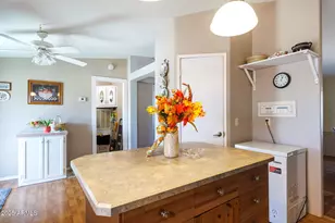 11549 W Stagecoach Rd, Arizona City, AZ 85123 - Photo 8