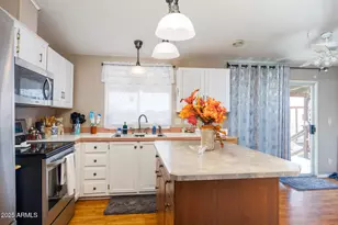 11549 W Stagecoach Rd, Arizona City, AZ 85123 - Photo 6