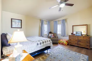 11549 W Stagecoach Rd, Arizona City, AZ 85123 - Photo 12