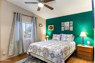 11549 W Stagecoach Rd, Arizona City, AZ 85123 - Photo 22