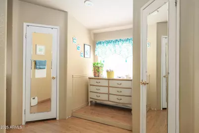 11549 W Stagecoach Road, Arizona City, AZ 85123 - Photo 14