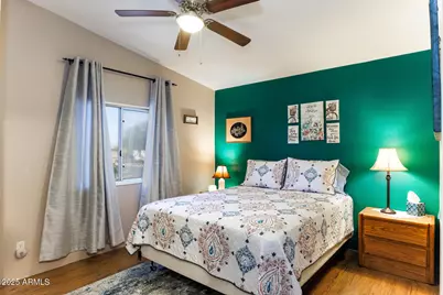 11549 W Stagecoach Road, Arizona City, AZ 85123 - Photo 22