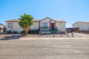 11549 W Stagecoach Rd, Arizona City, AZ 85123 - Photo 2