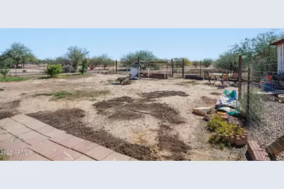 11549 W Stagecoach Road, Arizona City, AZ 85123 - Photo 30