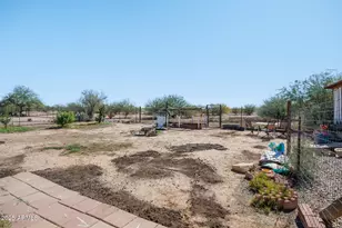 11549 W Stagecoach Rd, Arizona City, AZ 85123 - Photo 30