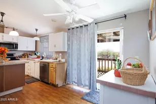 11549 W Stagecoach Rd, Arizona City, AZ 85123 - Photo 10