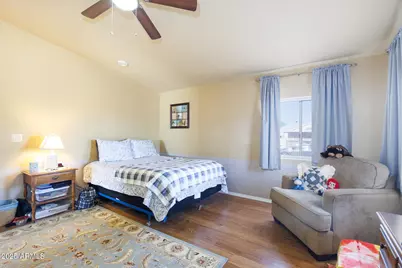 11549 W Stagecoach Road, Arizona City, AZ 85123 - Photo 12