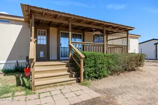 11549 W Stagecoach Rd, Arizona City, AZ 85123 - Photo 22