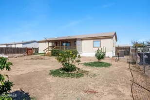 11549 W Stagecoach Rd, Arizona City, AZ 85123 - Photo 26