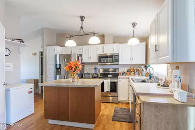 11549 W Stagecoach Road, Arizona City, AZ 85123 - Photo 6