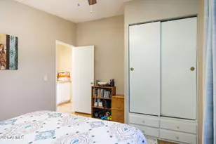 11549 W Stagecoach Rd, Arizona City, AZ 85123 - Photo 24