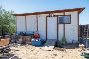 11549 W Stagecoach Rd, Arizona City, AZ 85123 - Photo 24