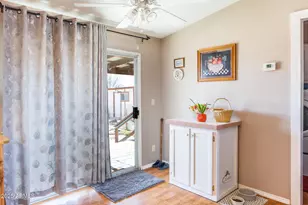 11549 W Stagecoach Rd, Arizona City, AZ 85123 - Photo 8