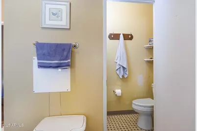 11549 W Stagecoach Road, Arizona City, AZ 85123 - Photo 16