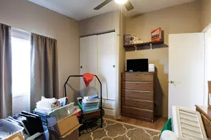 11549 W Stagecoach Rd, Arizona City, AZ 85123 - Photo 20