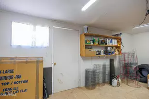 11549 W Stagecoach Rd, Arizona City, AZ 85123 - Photo 28