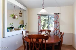 11549 W Stagecoach Rd, Arizona City, AZ 85123 - Photo 10