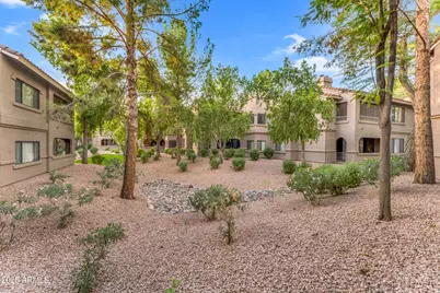 15050 N Thompson Peak Parkway #1036, Scottsdale, AZ 85260 - Photo 8