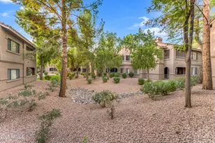 15050 N Thompson Peak Pkwy, Scottsdale, AZ 85260 - Photo 8