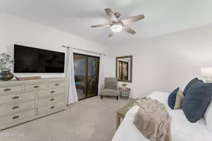 15050 N Thompson Peak Pkwy, Scottsdale, AZ 85260 - Photo 24