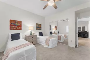 15050 N Thompson Peak Pkwy, Scottsdale, AZ 85260 - Photo 32