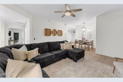 15050 N Thompson Peak Parkway #1036, Scottsdale, AZ 85260 - Photo 12