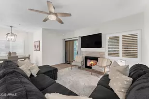 15050 N Thompson Peak Pkwy, Scottsdale, AZ 85260 - Photo 10