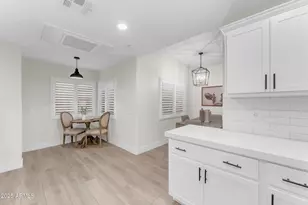 15050 N Thompson Peak Pkwy, Scottsdale, AZ 85260 - Photo 18