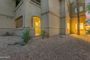 15050 N Thompson Peak Pkwy, Scottsdale, AZ 85260 - Photo 6