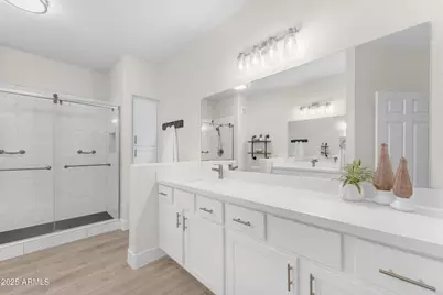 15050 N Thompson Peak Parkway #1036, Scottsdale, AZ 85260 - Photo 26