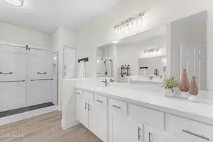 15050 N Thompson Peak Pkwy, Scottsdale, AZ 85260 - Photo 26