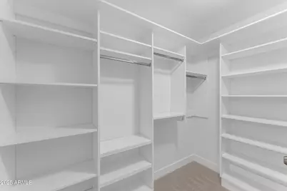 15050 N Thompson Peak Parkway #1036, Scottsdale, AZ 85260 - Photo 30