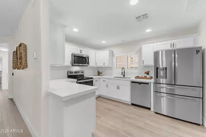 15050 N Thompson Peak Parkway #1036, Scottsdale, AZ 85260 - Photo 14