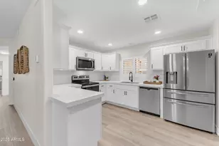 15050 N Thompson Peak Pkwy, Scottsdale, AZ 85260 - Photo 14