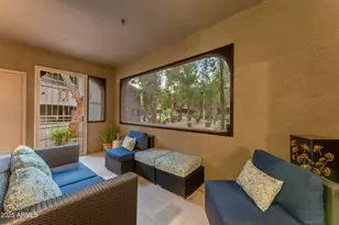 15050 N Thompson Peak Pkwy, Scottsdale, AZ 85260 - Photo 40